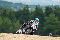 Slovakia-Ring;event-digital-images;motorbikes;no-limits;peter-wileman-photography;trackday;trackday-digital-images